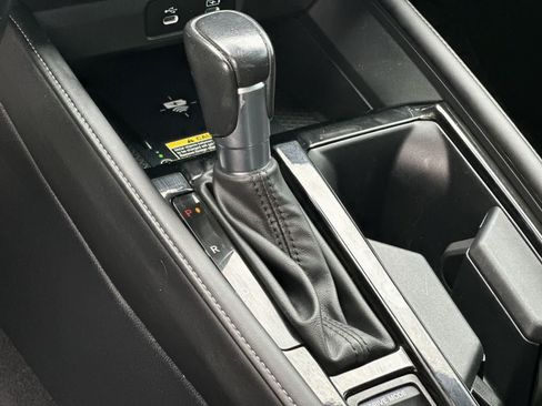 Used 2023 Honda Accord Touring image 21