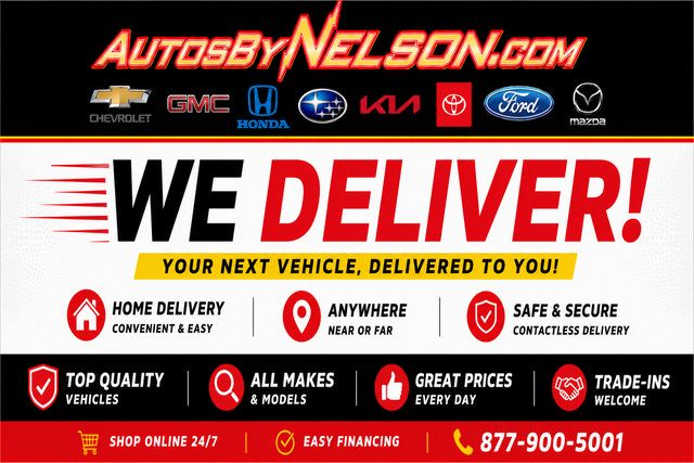 Used 2024 Ford F150 XLT w/ Equipment Group 302A MID AWD/4WD image 19
