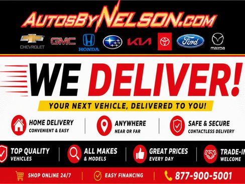 Used 2024 Ford F150 XLT w/ Equipment Group 302A MID AWD/4WD image 19