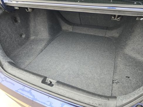 Used 2018 Honda Accord EX-L image 32