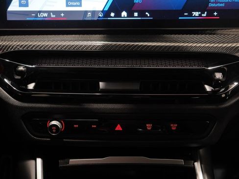 New 2026 BMW M2 w/ Lighting Package image 13