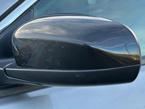 Used 2024 Jeep Compass Latitude image 49