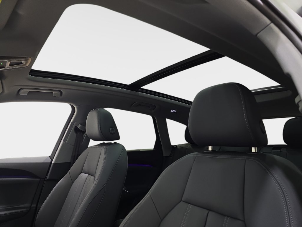 New 2026 Audi Q5 Premium Plus AWD/4WD image 29