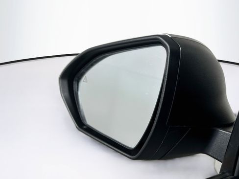 Used 2023 Hyundai Tucson SEL w/ Convenience Package FWD image 16