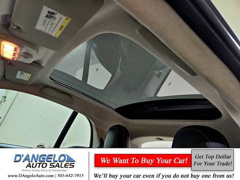 Used 2017 smart fortwo Prime image 25