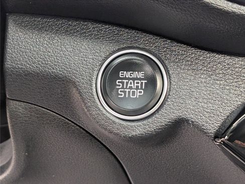 Used 2024 Kia Forte GT w/ GT2 Package FWD image 27