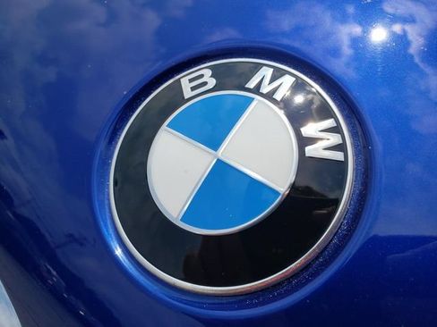 Used 2022 BMW X5 M w/ Executive Package AWD/4WD image 23