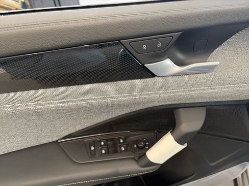 New 2026 Volkswagen Tiguan S image 10