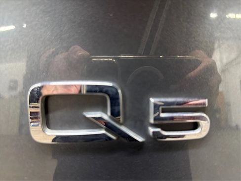 Used 2019 Audi Q5 Prestige w/ Prestige Package AWD/4WD image 45