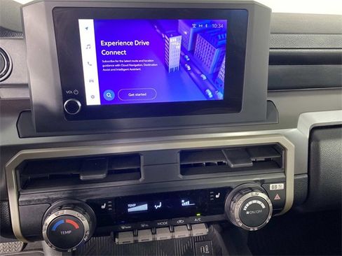 Used 2024 Toyota Tacoma SR5 image 20