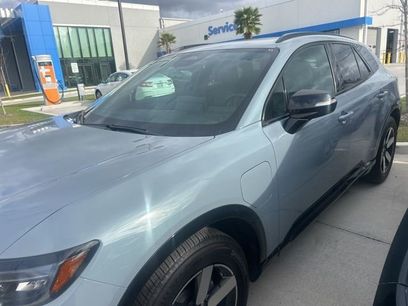 Used 2024 Honda Prologue Touring