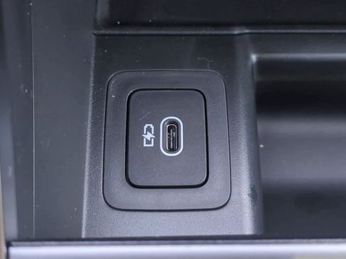 New 2026 Land Rover Range Rover Evoque S image 31