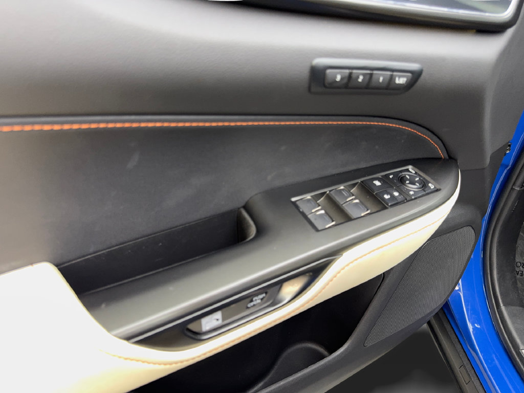 Used 2023 Lexus NX 250 FWD w/ Towing Package (2000 Lbs) image 34