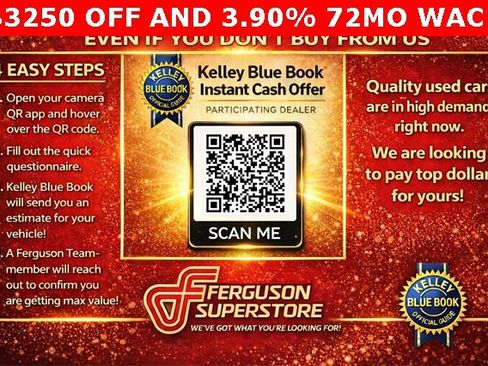 New 2026 Subaru Crosstrek 2.5i Sport w/ Crosstrek Mirror Package image 3