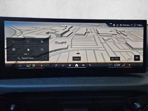 New 2026 BMW 230i Coupe w/ Premium Package image 12