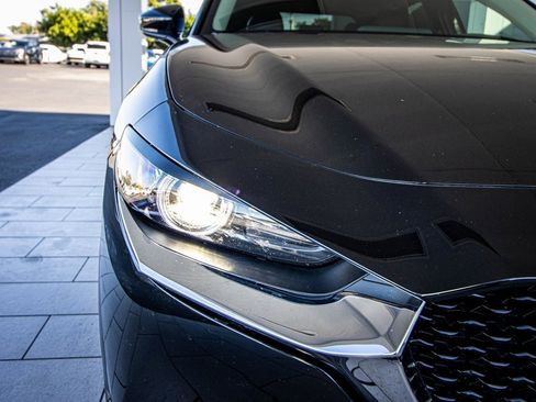 Used 2020 MAZDA CX-30 AWD w/ Premium Package image 6