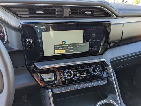 Used 2024 GMC Sierra 1500 Denali w/ Denali Reserve Package image 25