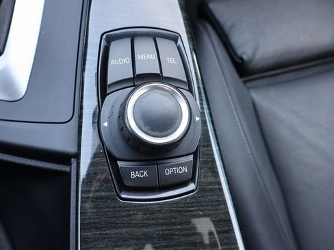 Used 2016 BMW 328i xDrive Sedan image 9