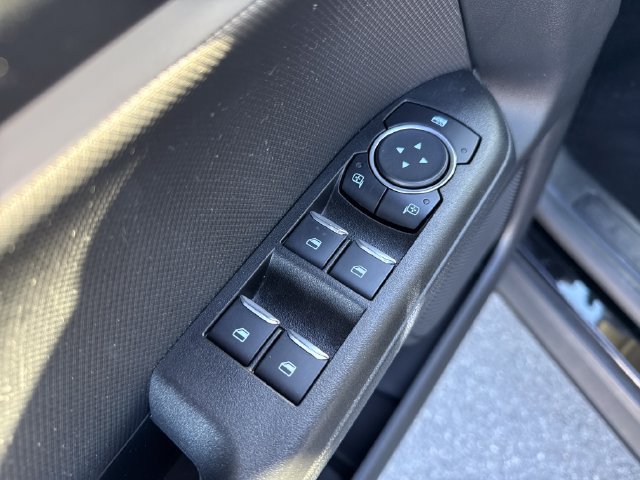 Used 2023 Ford Bronco Sport Big Bend AWD/4WD image 25