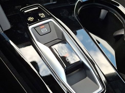 New 2026 Audi Q5 Premium Plus image 7