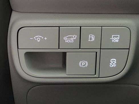 New 2026 Hyundai Palisade Limited AWD/4WD image 19