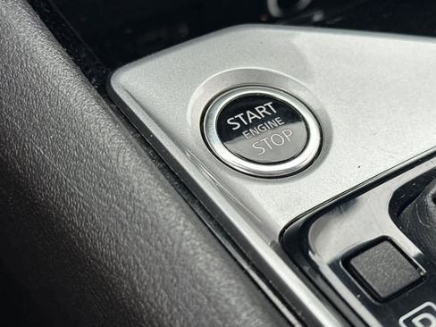 Used 2024 Nissan Altima 2.5 SV image 25