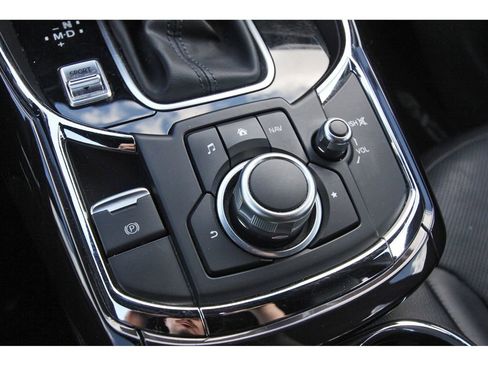Used 2017 MAZDA CX-9 Grand Touring FWD image 32