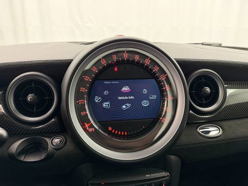 Used 2013 MINI Cooper John Cooper Works image 19