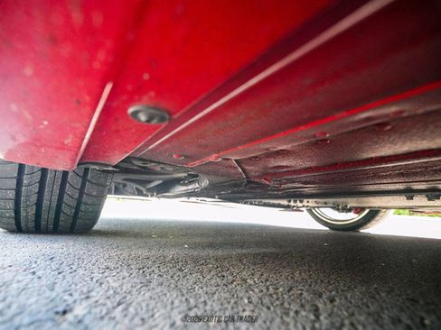 Used 2009 Ferrari F430 Spider image 56