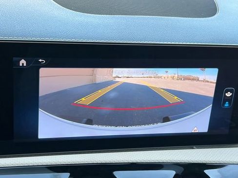 Used 2025 Mercedes-Benz CLA 250 image 21