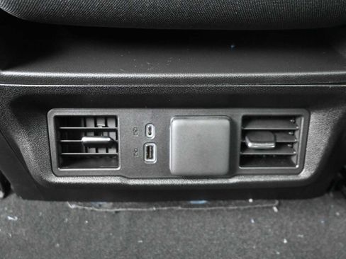 New 2026 GMC Sierra 2500 SLE w/ SLE Value Package; image 22