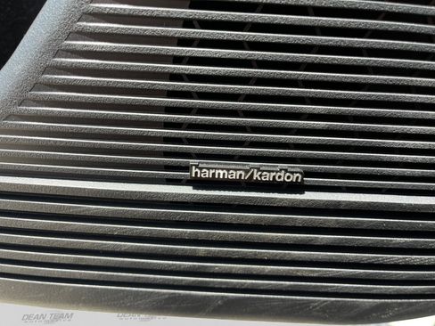 Certified 2026 Subaru Outback Touring AWD/4WD image 19