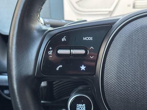 Used 2024 Hyundai Ioniq 5 Limited image 28