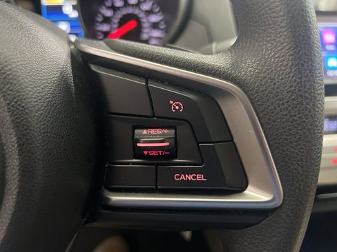 Used 2018 Subaru Legacy 2.5i w/ Alloy Wheel Package image 17