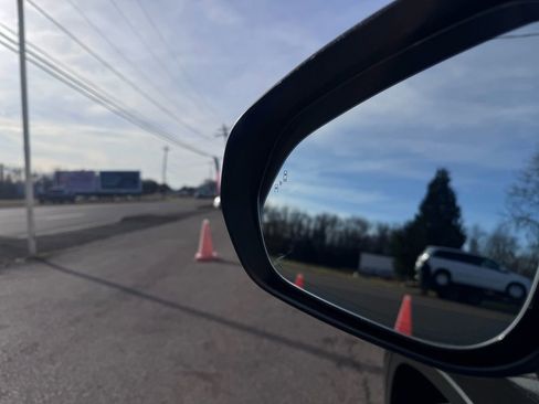 Used 2016 Lexus RX 350 AWD image 11