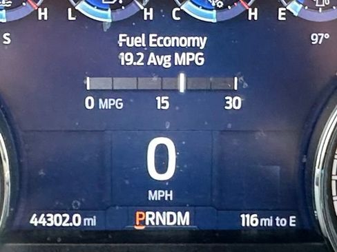 Used 2022 Ford F150 XLT w/ Equipment Group 302A High AWD/4WD image 22