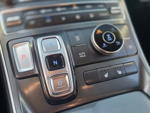 Used 2023 Hyundai Santa Fe SEL image 29