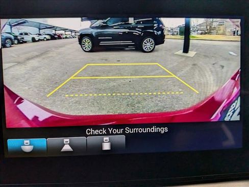 Used 2022 Honda Accord Sport image 14