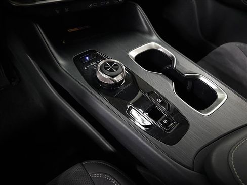 Used 2023 Lexus RZ 450e Premium w/ Cold Area Package image 32