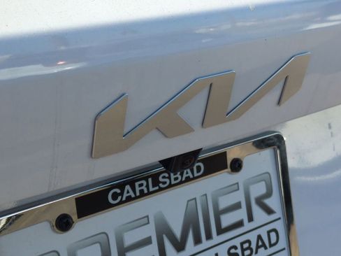 New 2026 Kia Sorento S image 30