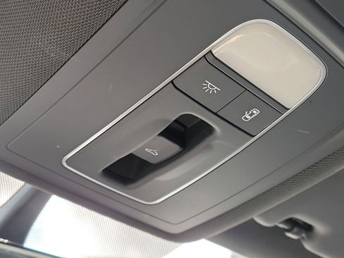 Used 2018 Audi A3 2.0T Premium FWD image 31