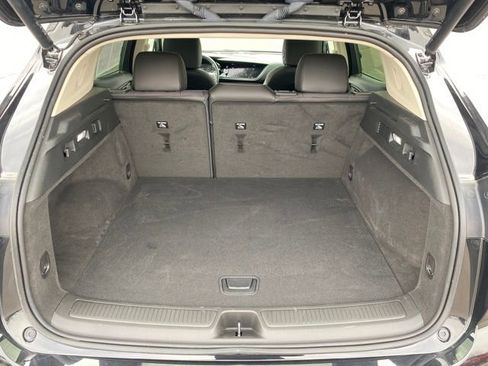 Certified 2023 Buick Envision Preferred image 20