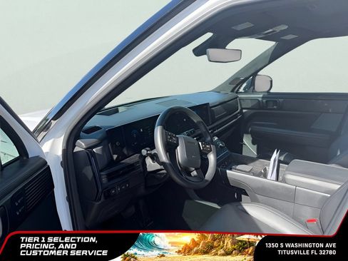 Used 2025 Hyundai Santa Fe Calligraphy AWD/4WD image 28