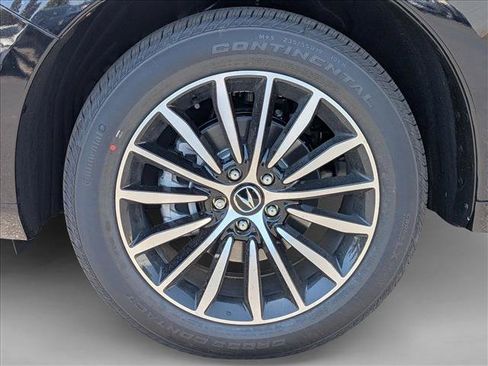 New 2026 Acura RDX SH-AWD w/ Advance Package image 10