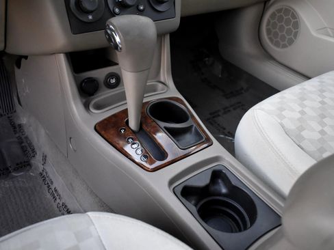 Used 2005 Chevrolet Malibu LS image 22