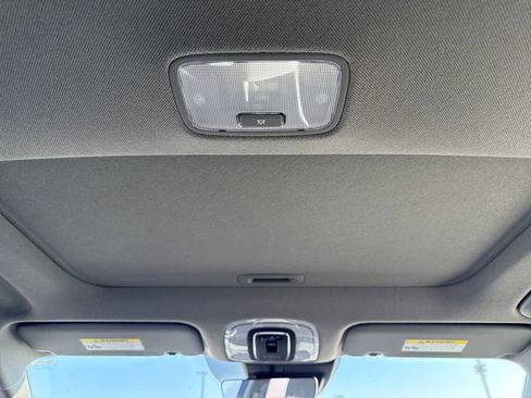 New 2026 Hyundai Elantra SEL Sport Premium FWD image 23
