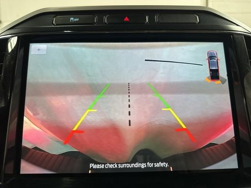 Used 2022 Ford F250 Lariat image 28