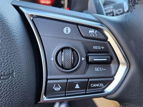 New 2026 Acura MDX w/ Technology Package image 23