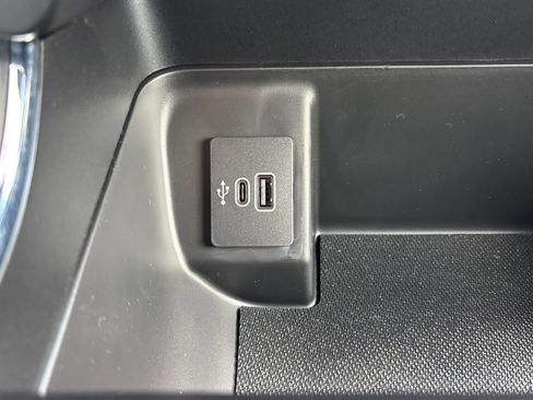 New 2026 Ford F150 STX AWD/4WD image 24
