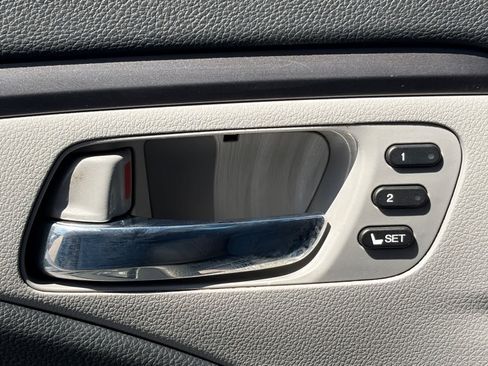 Used 2022 Honda Pilot EX-L image 18